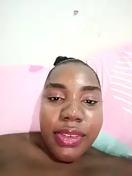 Eva_Johnss webcam