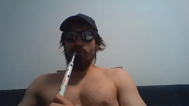 KaelNox webcam