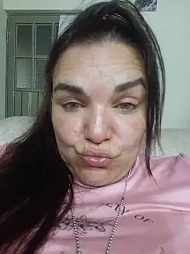 Zuleyka_69 webcam