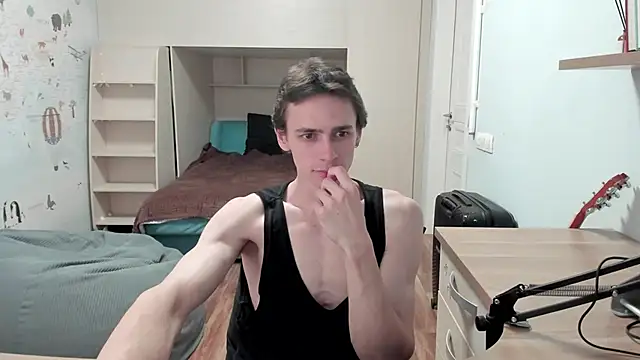urgoddessboy webcam