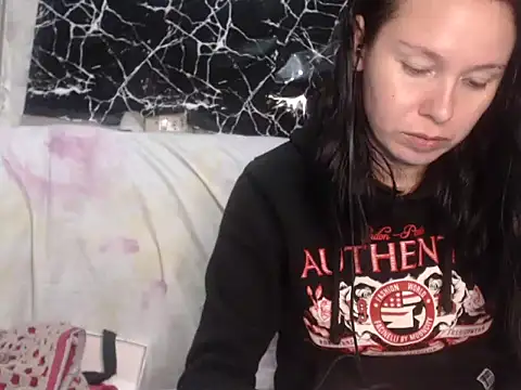 Venusluxodomme webcam