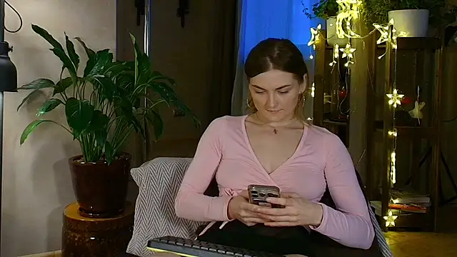 _ice_ba_by webcam