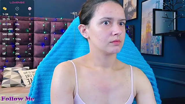 iris_nikhols webcam