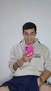 Thick_Cock webcam