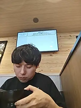 whitebriefboy live sex cam