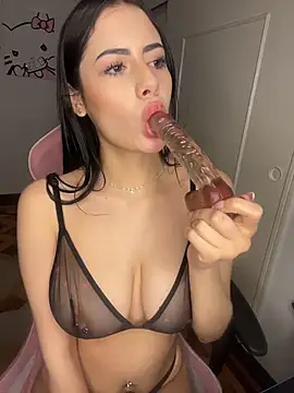 Baby_Meli