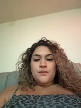 Sara_smiiith211