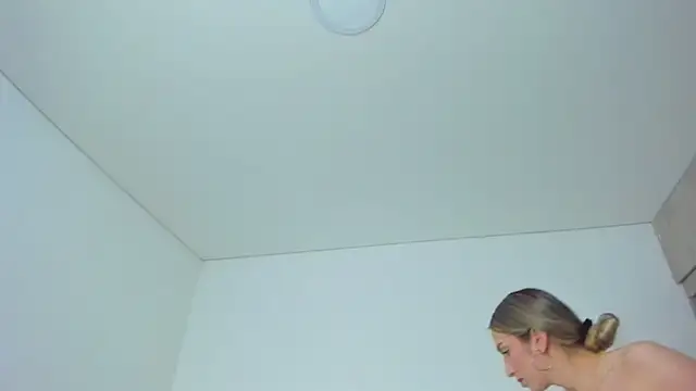 im_sarah34 webcam