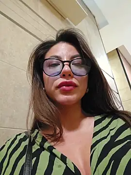 Karen_San_Miguel webcam