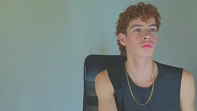 nova_salvatore webcam