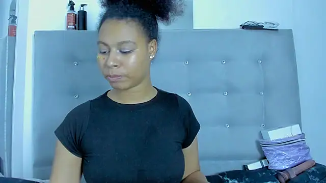 tatianasquirthot webcam