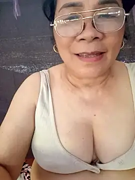 Funsexy1 webcam