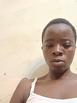 blackgal2 webcam