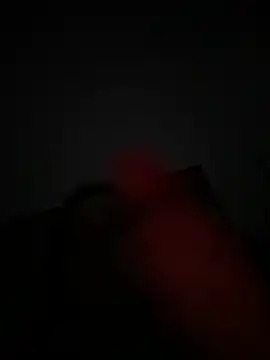 Taylormillie471 webcam