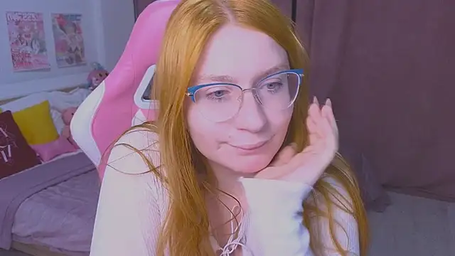 AliceBrightside webcam