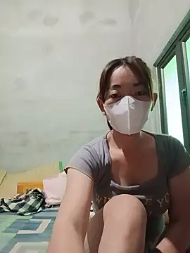 -Trinina- webcam
