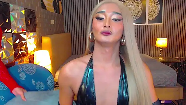 DominatAshleyGrey