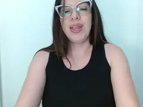 ashlymoon webcam