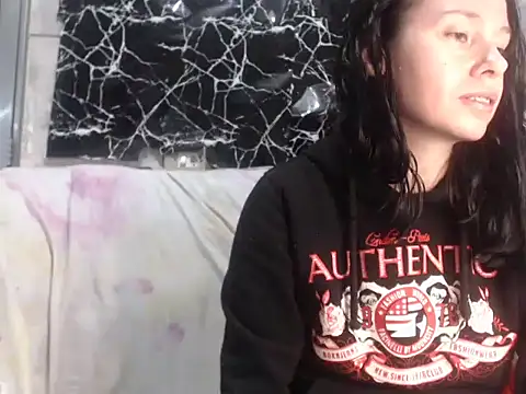 Venusluxodomme webcam