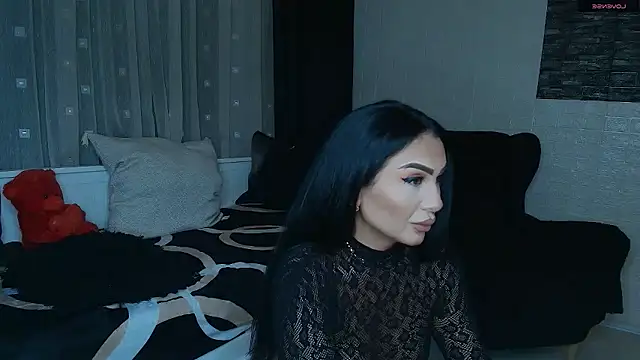 mistress_meryem webcam