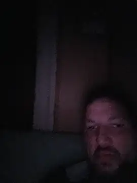 SamVer1 webcam