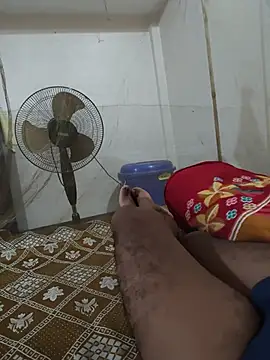 INDIAN_CHEESY-BOSS webcam