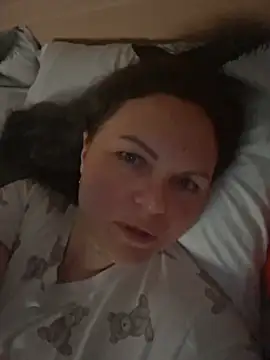 Meri_a