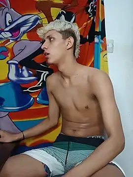 Alayn_sexy_ayes webcam