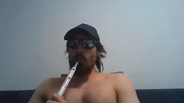 KaelNox webcam