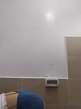 25sweetlilbunny webcam