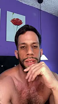 Karim_mansur webcam