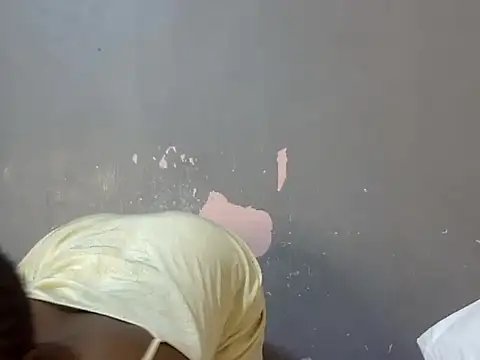 Petite_Ebony10 webcam