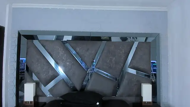 Milawink webcam