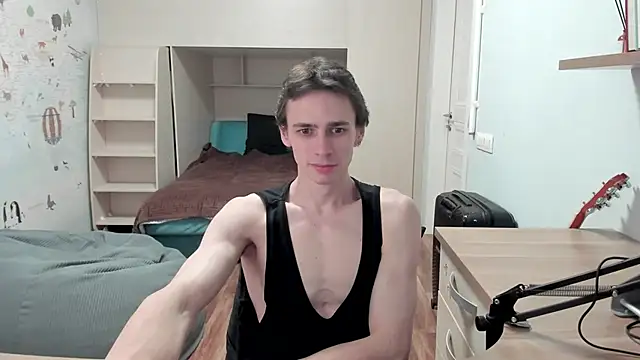 urgoddessboy webcam