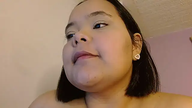 sexychubby___ webcam