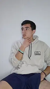 Thick_Cock webcam