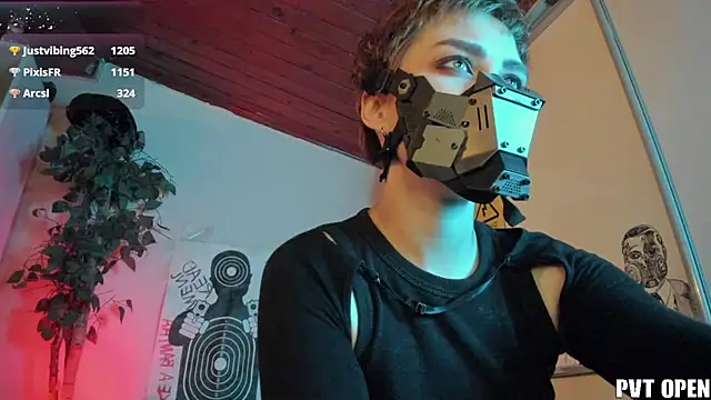 cos_operator