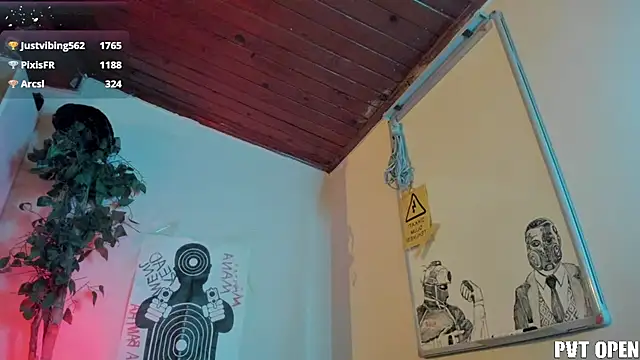 cos_operator live sex cam