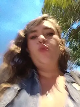 miss_berlyn webcam