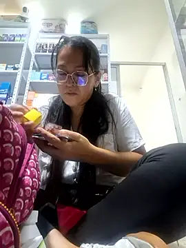 Dr_Edna_naughty webcam