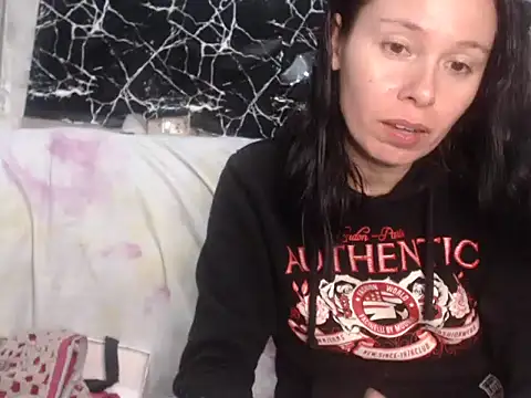 Venusluxodomme webcam