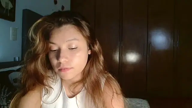 3littles webcam