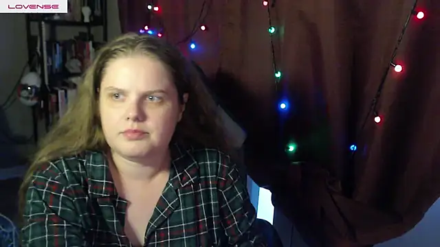 so_cute777 webcam
