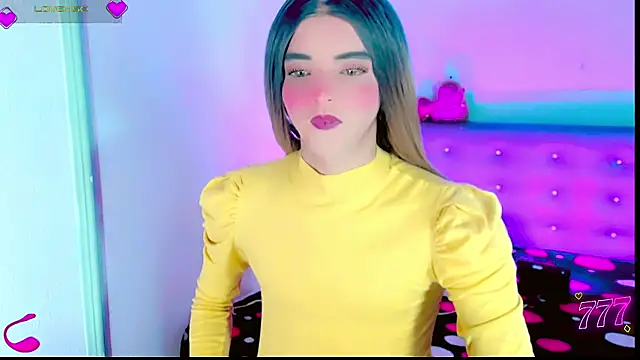 malahya_ webcam