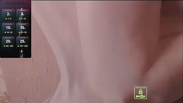 FreeBerryMILF webcam