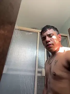 NekutaMex
