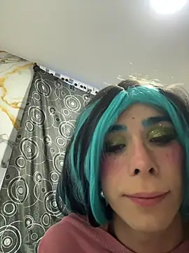 Qutencavea - Couple webcam sex chat
