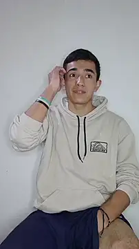 Thick_Cock webcam