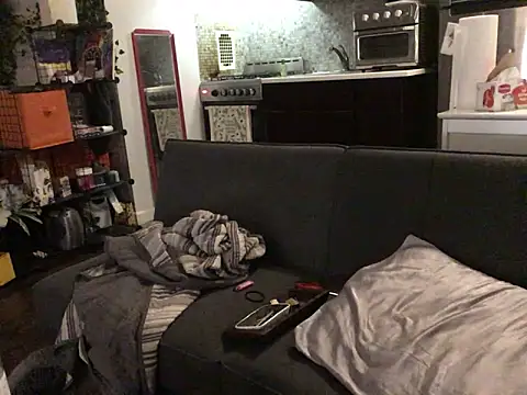 littyleesh1 webcam