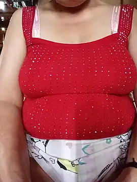 Agnes-baby webcam